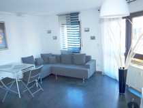 Single wohnung schwetzingen
